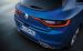 Renault Megane GT 2016 Widescreen Picture #26