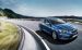 Renault Megane GT 2016 Widescreen Picture #11