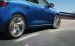 Renault Megane GT 2016 Widescreen Picture #10