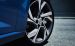 Renault Megane GT 2016 Widescreen Picture #6