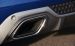 Renault Megane GT 2016 Widescreen Picture #9