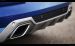 Renault Megane GT 2016 Widescreen Picture #8