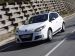 Renault Megane GT Line 2011 Picture #12