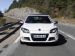 Renault Megane GT Line 2011 Picture #6