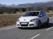 Renault Megane GT Line 2011 Picture #8