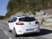 Renault Megane GT Line 2011 Picture #4