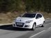 Renault Megane GT Line 2011 Picture #16