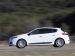 Renault Megane GT Line 2011 Picture #19