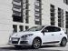 Renault Megane GT Line 2011 Picture #14