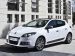 Renault Megane GT Line 2011 Picture #7