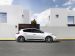Renault Megane GT Line 2011 Picture #1