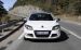 Renault Megane GT Line 2011 Widescreen Picture #11