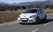 Renault Megane GT Line 2011 Widescreen Picture #15