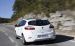 Renault Megane GT Line 2011 Widescreen Picture #0