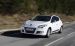 Renault Megane GT Line 2011 Widescreen Picture #2