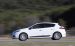 Renault Megane GT Line 2011 Widescreen Picture #9