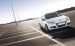 Renault Megane GT Line 2011 Widescreen Picture #13