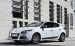 Renault Megane GT Line 2011 Widescreen Picture #17