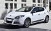 Renault Megane GT Line 2011 Widescreen Picture #5