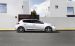 Renault Megane GT Line 2011 Widescreen Picture #18
