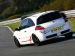 Renault Megane R26 R Picture #2