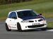Renault Megane R26 R Picture #1