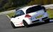 Renault Megane R26 R Widescreen Picture #3