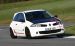 Renault Megane R26 R Widescreen Picture #0