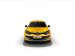 Renault Megane RS 275 Trophy 2014 Picture #10
