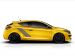 Renault Megane RS 275 Trophy 2014 Picture #8