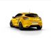 Renault Megane RS 275 Trophy 2014 Picture #3