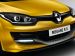 Renault Megane RS 275 Trophy 2014 Picture #9