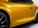 Renault Megane RS 275 Trophy 2014 Picture #13