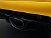 Renault Megane RS 275 Trophy 2014 Picture #6