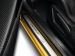 Renault Megane RS 275 Trophy 2014 Picture #17