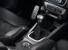 Renault Megane RS 275 Trophy 2014 Picture #4