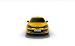 Renault Megane RS 275 Trophy 2014 Widescreen Picture #15