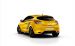 Renault Megane RS 275 Trophy 2014 Widescreen Picture #0