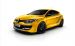 Renault Megane RS 275 Trophy 2014 Widescreen Picture #16