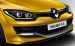 Renault Megane RS 275 Trophy 2014 Widescreen Picture #12