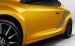 Renault Megane RS 275 Trophy 2014 Widescreen Picture #18