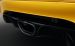 Renault Megane RS 275 Trophy 2014 Widescreen Picture #14