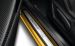 Renault Megane RS 275 Trophy 2014 Widescreen Picture #20