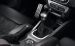 Renault Megane RS 275 Trophy 2014 Widescreen Picture #1