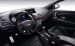 Renault Megane RS 275 Trophy 2014 Widescreen Picture #2