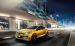 Renault Megane RS 275 Trophy 2014 Widescreen Picture #5