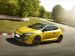 Renault Megane RS Trophy 2012 Picture #10