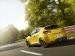 Renault Megane RS Trophy 2012 Picture #13