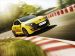 Renault Megane RS Trophy 2012 Picture #7