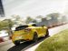 Renault Megane RS Trophy 2012 Picture #19